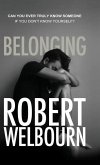 Belonging