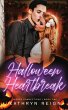 Halloween Heartbreak - Bild 1