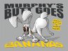 Murphy's Butt Goes Bananas - Bild 1