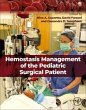Hemostasis Management of the Pediatric... - Bild 1