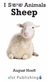 Sheep Sheep