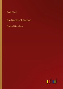 Die Nachtschönchen