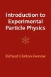 Introduction to Experimental Particle... - Bild 1