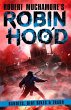 Robin Hood 6: Bandits, Dirt Bikes &... - Bild 1