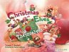 Christmas Elves Being Themselves - Bild 1