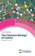 Chemical Biology of Carbon - Bild 1