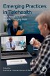 Emerging Practices in Telehealth - Bild 1