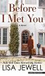 Before I Met You - Bild 1