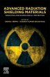 Advanced Radiation Shielding Materials - Bild 1
