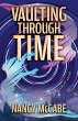 Vaulting Through Time - Bild 1