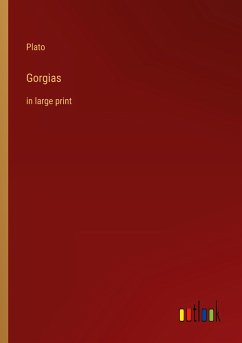 Gorgias