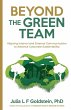 Beyond the Green Team - Bild 1