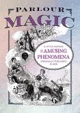Parlour Magic Parlour Magic