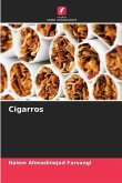 Cigarros