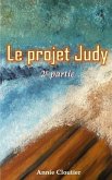 Le projet Judy 2e partie