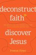 Deconstruct Faith, Discover Jesus - Bild 1