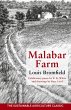 Malabar Farm - Bild 1