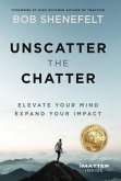 Unscatter the Chatter