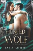 Hunted Wolf: A Forever Mates Novella