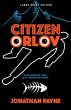 Citizen Orlov - Bild 1