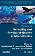 Reliability and Physics-Of-Healthy in... - Bild 1