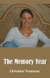 The Memory Year - Bild 1