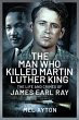 The Man Who Killed Martin Luther King - Bild 1