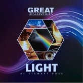 Great Discoveries Light