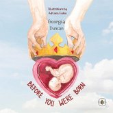 Before You Were Born Before You Were Born