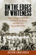 On the Edges of Whiteness - Bild 1