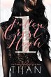 Fallen Crest High (Special Edition) - Bild 1