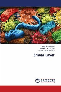 Smear Layer