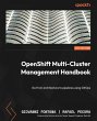 OpenShift Multi-Cluster Management... - Bild 1