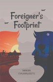 Foreigner's Footprint: The Struggle of a Modern Day Migrant Worker