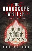 The Horoscope Writer