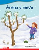 Arena Y Nieve