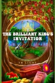 The Brilliant King's Invitation