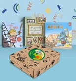 Libros para niños 5 años Libros para niños 5 años