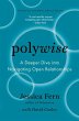 Polywise - Bild 1