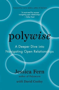 Polywise - Fern, Jessica