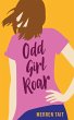 Odd Girl Roar - Bild 1