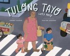 Tulong Tayo (Let's Help)