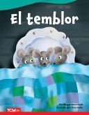 El Temblor