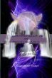 WATERFALLS IN AN ANGEL'S SOUL - Bild 1