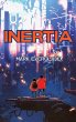Inertia - Bild 1