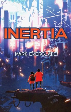 Inertia - Everglade, Mark
