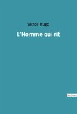 L¿Homme qui rit