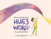 Hue's World