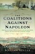 The Coalitions against Napoleon - Bild 1