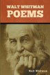 Walt Whitman Poems - Bild 1
